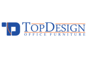 3ymedia-topdesign