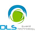 DLS logo