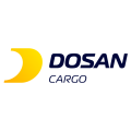 Dosan Cargo