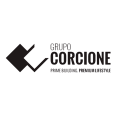 Grupo Corcione