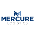 Mercure Logistic