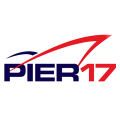 Pier 17