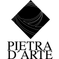 Pietra logo