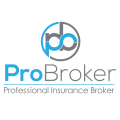 Probroker