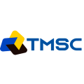 TMSC Logo