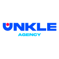Unkle Agency
