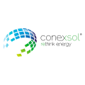 conexol