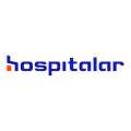 hospitalar