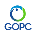 logo gopc
