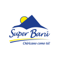 logo sb-03
