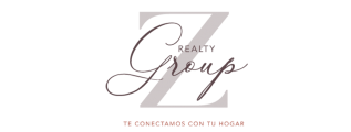 realty-final